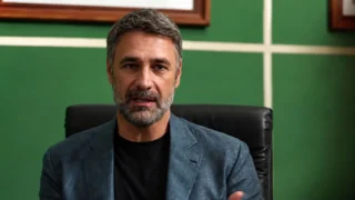 Tutto l'amore che resta fiction: trama, cast e data di uscita