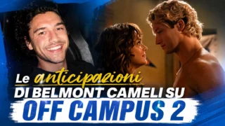 belmont cameli off campus 2