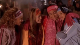 cheetah girls 4 the cheetah girls next gen