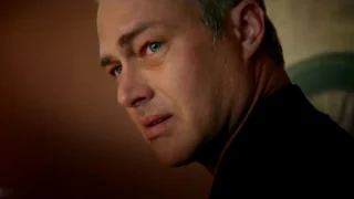 chicago fire 14 stagione