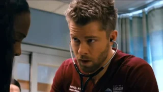 https://mediasetinfinity.mediaset.it/