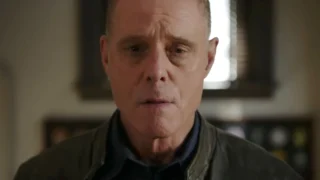 come finisce chicago pd 12 finale