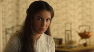 enola holmes 4 netflix