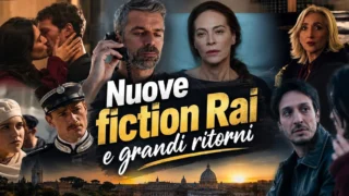 fiction rai 2026 2027