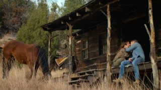 ransom canyon libri ordine