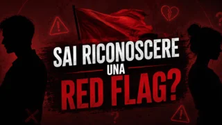 red flag quiz