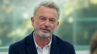 sam neill morto 78 anni jurassic park