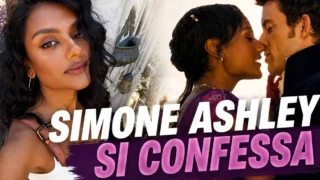 simone ashley bridgerton