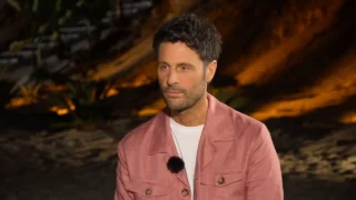 temptation Island cambia giorno ecco quando andrà in onda la prossima puntata