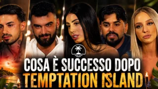 temptation island 2026 ultima puntata anticipazioni
