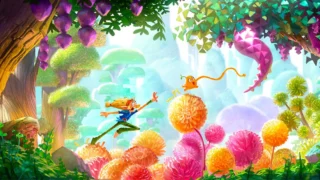 Clay, il nuovo film Disney Animation: trama, uscita, cast e tutto quello che sappiamo