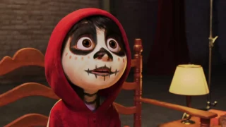 Coco 2, Disney svela al D23 i primi dettagli Miguel torna nel Regno dei Morti