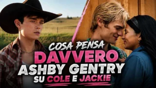 ashby gentry cole jackie