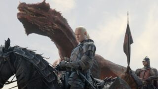 house of the dragon 3 finale