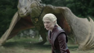 house of the dragon 4