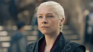 house of the dragon 4 uscita
