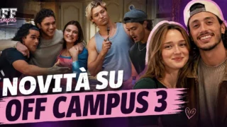off campus 3