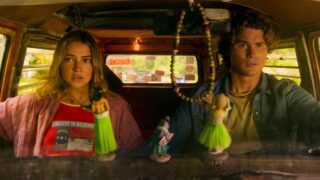 outer banks 5 a che ora esce netflix