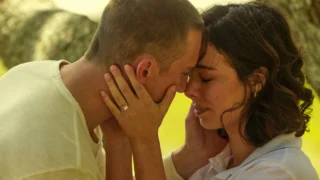 rafe sofia outer banks spin off netflix
