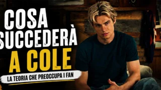 uno splendido errore 4 cole