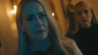 a che ora esce american horror story 13 orario