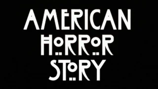 american horror story quiz