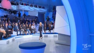 c'è posta per te 2027 quando inizia