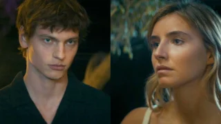 io + te libri