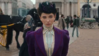 legge di lidia poet episodi stagioni