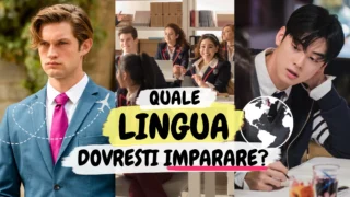 lingua quiz