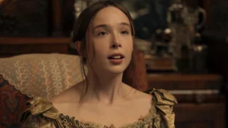 lizzie borden storia vera