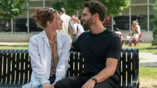 love hypothesis 2 sequel