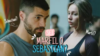 marfil sebastian quiz