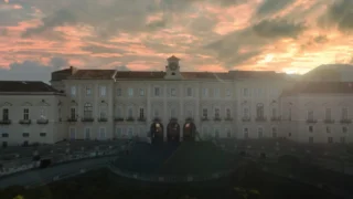 minerva location