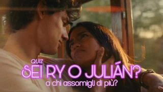 ry julian quiz the last sunrise film