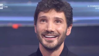 sanremo 2027 cantanti annunciati
