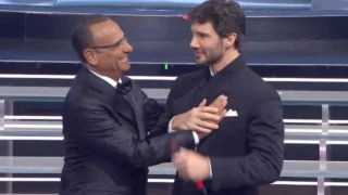 sanremo 2027 date