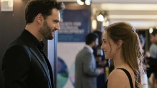 the love hypothesis sequel libro The Two-Body Problem