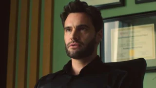 tom bateman attore adam the love hypothesis