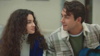tutto per una famiglia puntate
