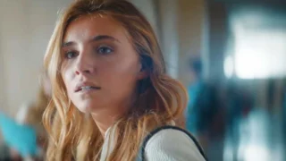 vittoria di savoia attrice alma io + te