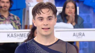 alex chimetto amici 26