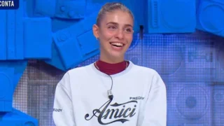 anna a amici 26