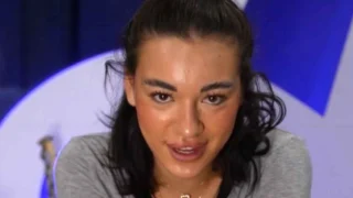 aura amici 26