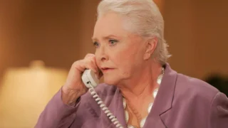 bautiful stephanie forrester Susan Flannery
