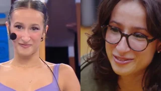 benedetta giuliano amici 26