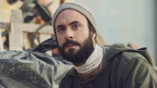 chi era biagio conte miracolo