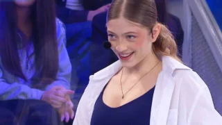 clara amici 26