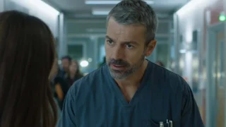 doc 4 quarta puntata anticipazioni 22 ottobre