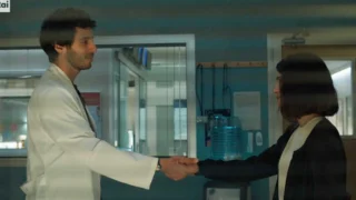 anticipazioni doc 4 terza puntata